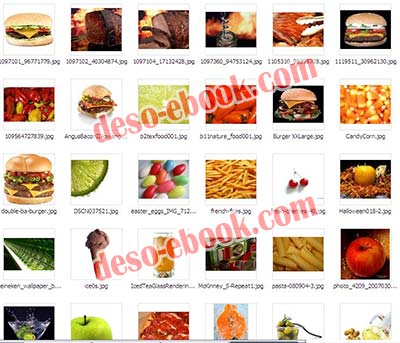 Stock Photo