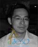 Testimoni2