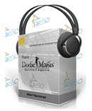 Paket Dodie