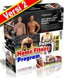 Paket HFP