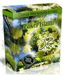 Paket Bahasa