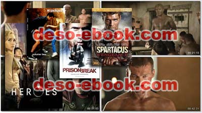 TV Series