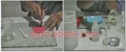 Fiberglass