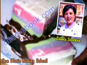 MSE05